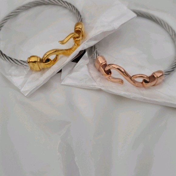 Bangles - Picture 2 of 3